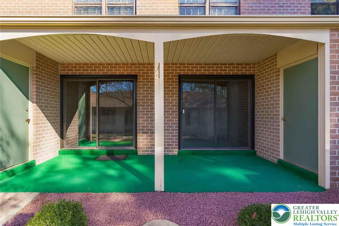 2777 Springhaven Place