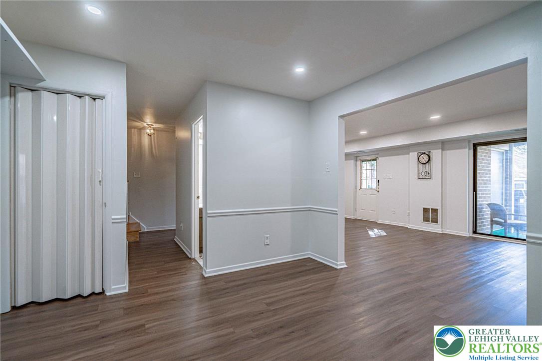 2777 Springhaven Place