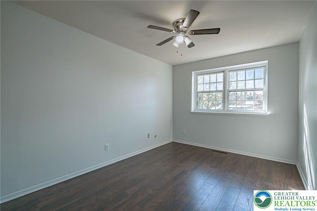 2777 Springhaven Place