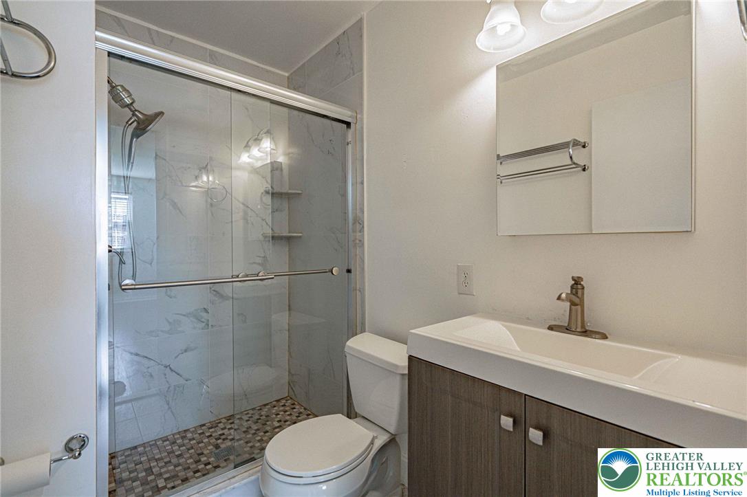 2777 Springhaven Place