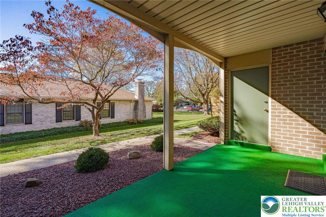 2777 Springhaven Place