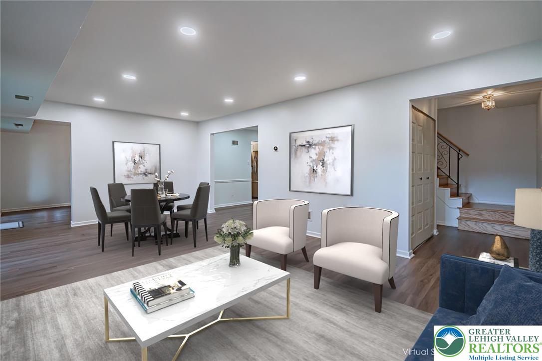 2777 Springhaven Place