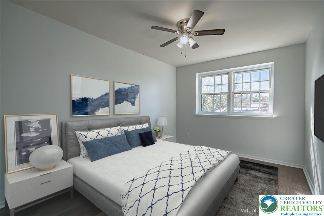 2777 Springhaven Place