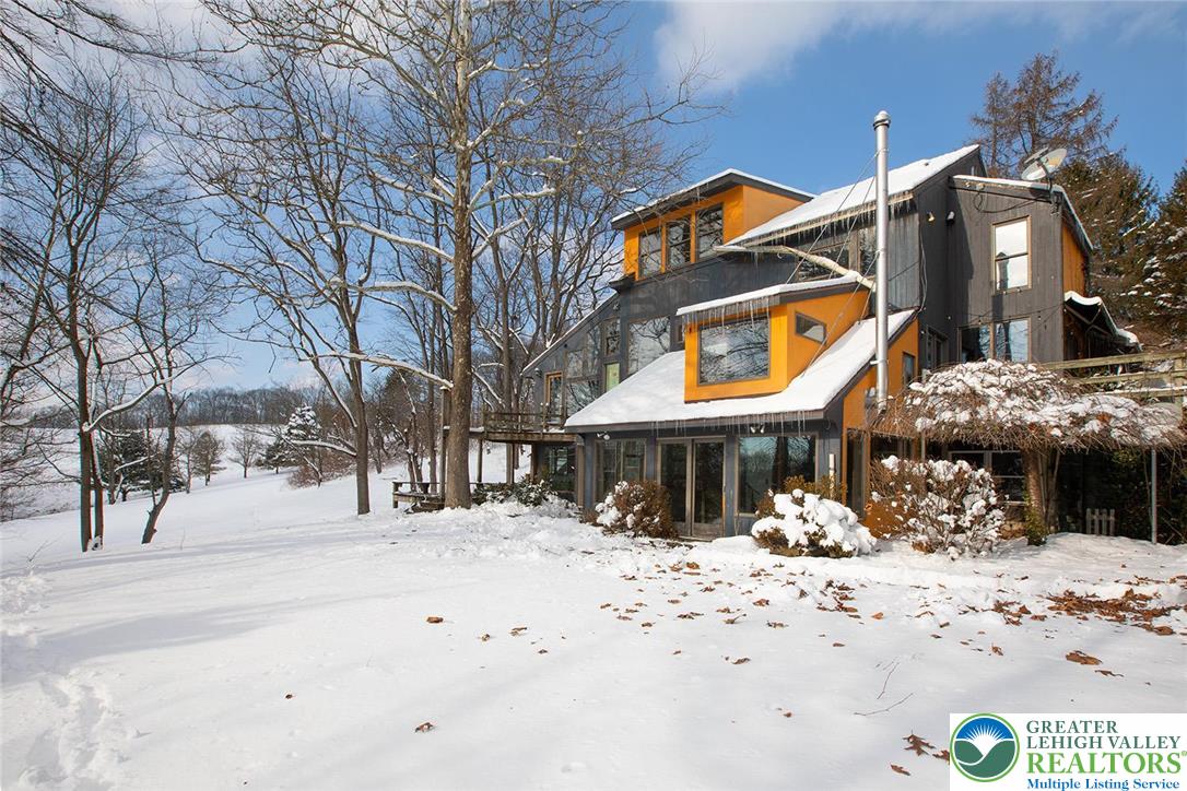 220 Dietrich Road