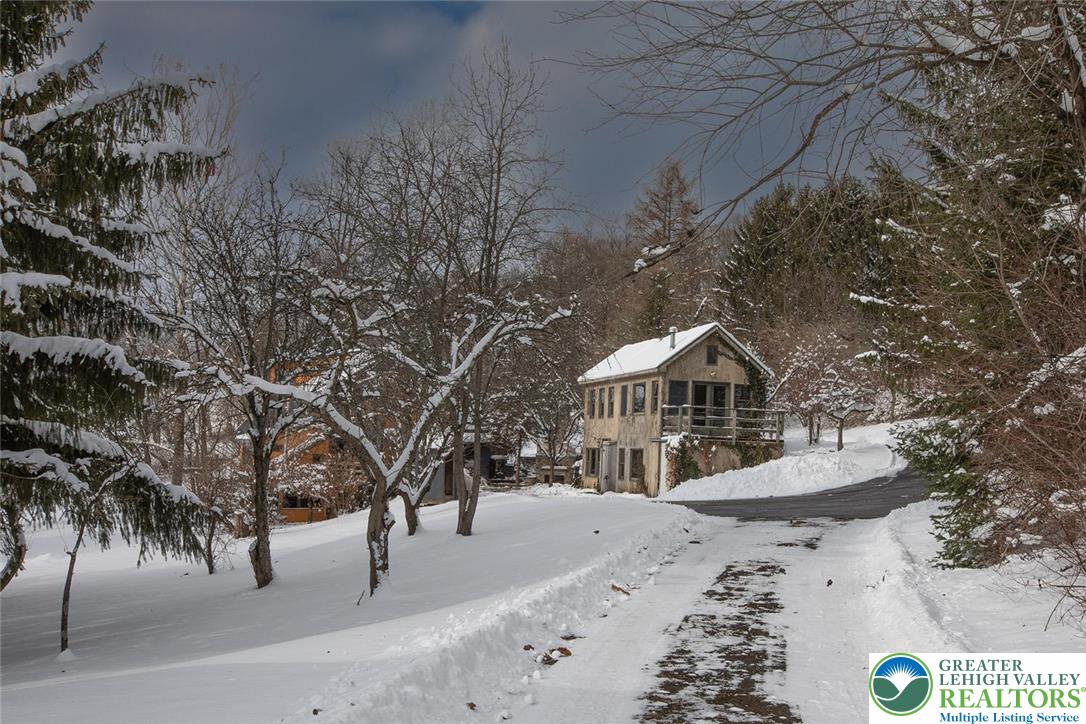 220 Dietrich Road