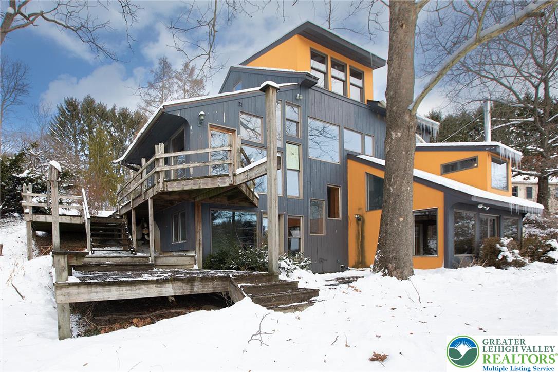 220 Dietrich Road