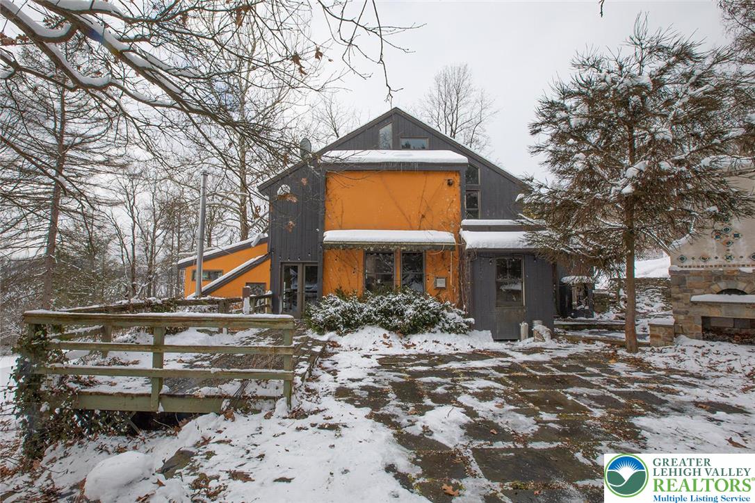 220 Dietrich Road
