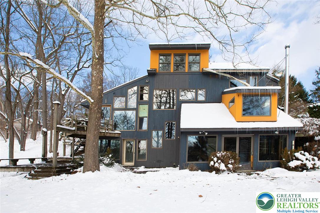 220 Dietrich Road