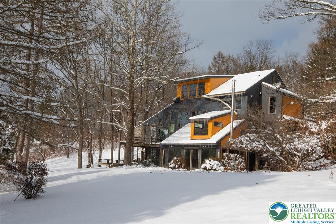 220 Dietrich Road