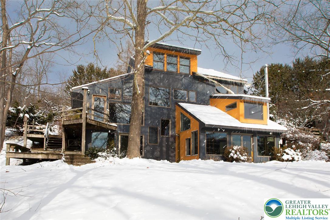220 Dietrich Road