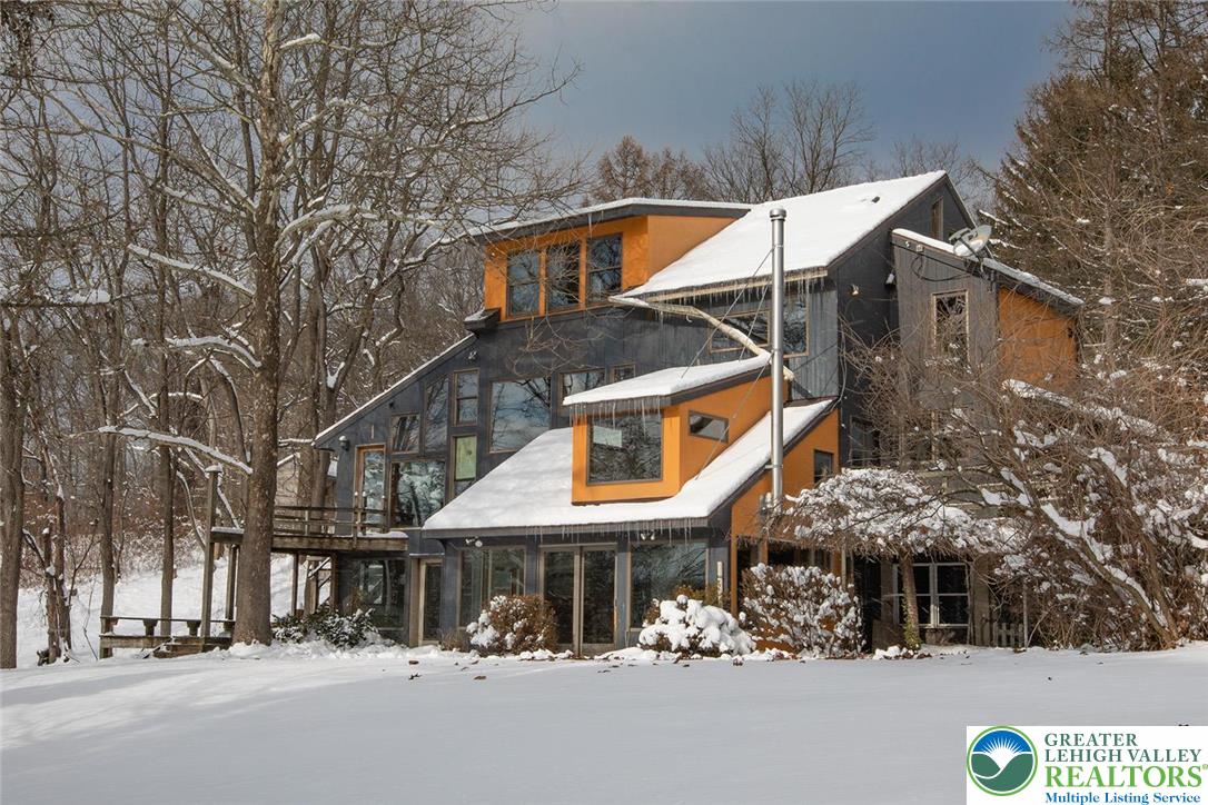 220 Dietrich Road