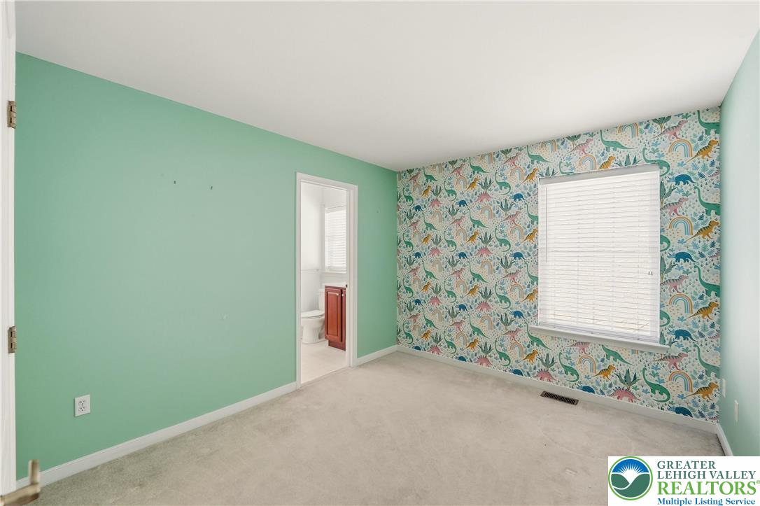 2493 Thistle Road