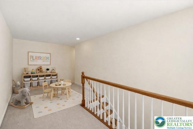 2493 Thistle Road