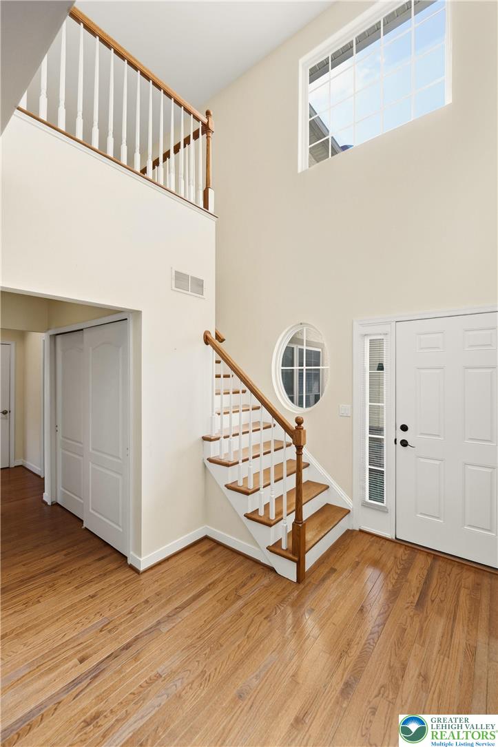 2493 Thistle Road
