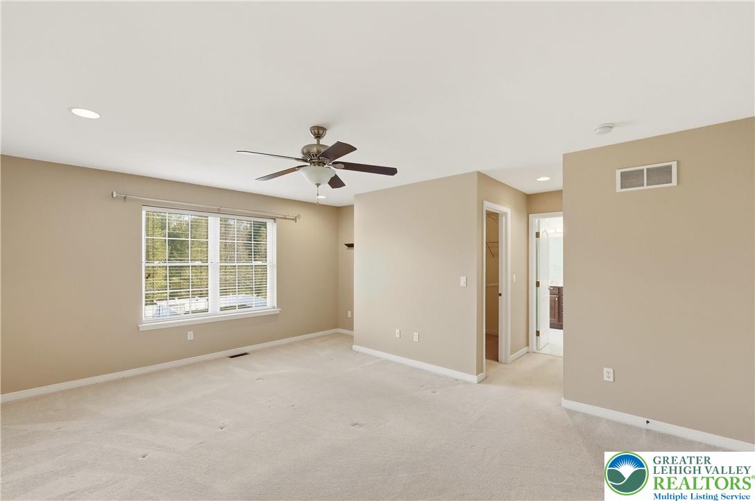 2493 Thistle Road