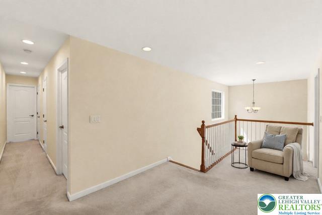 2493 Thistle Road