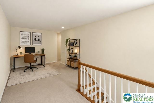 2493 Thistle Road