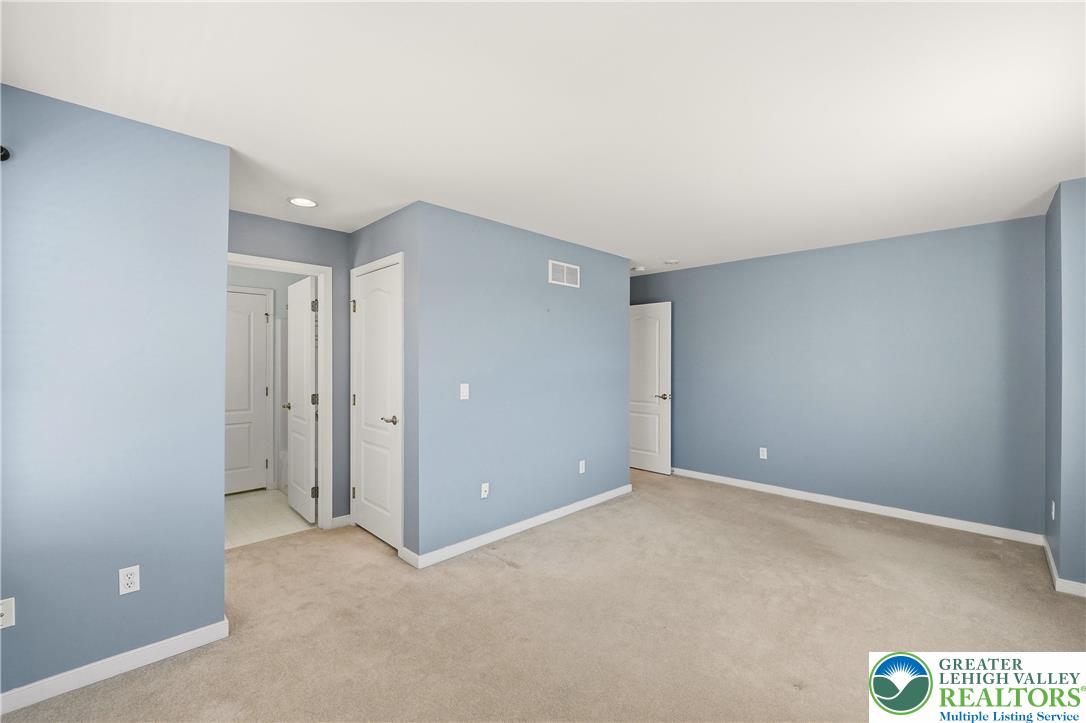 2493 Thistle Road