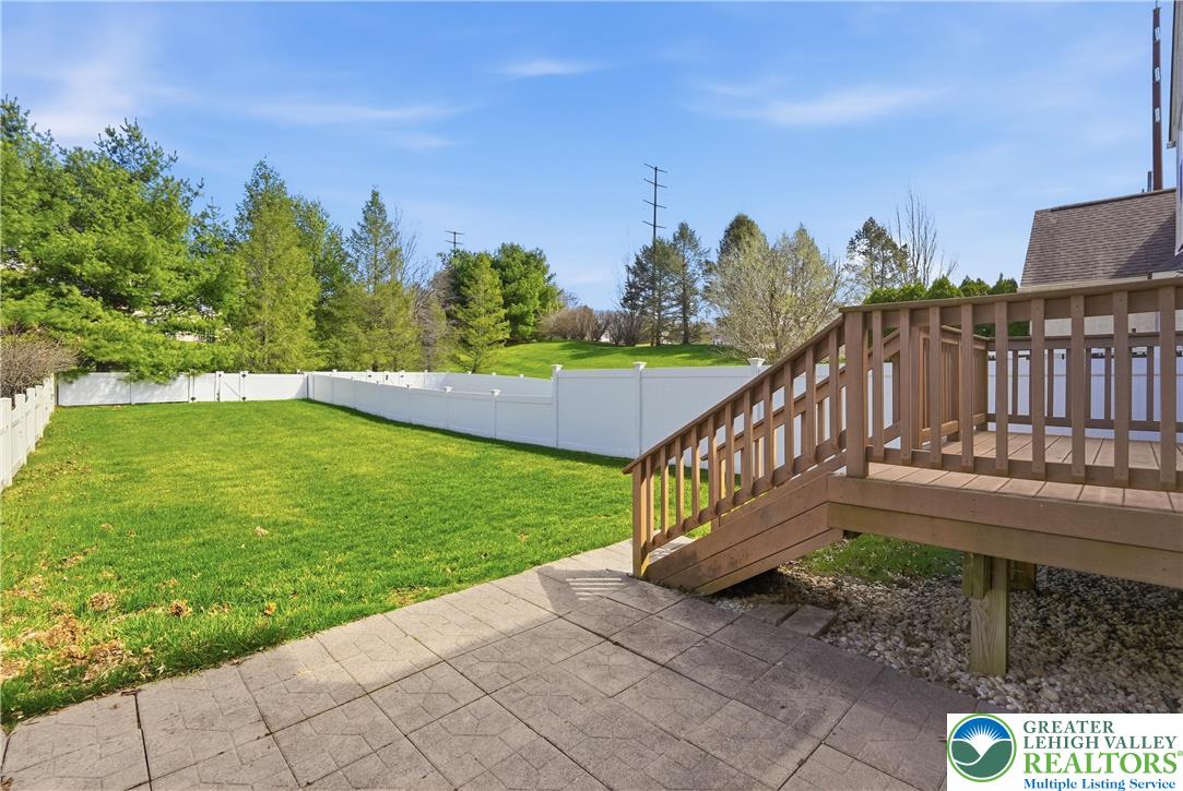 2493 Thistle Road