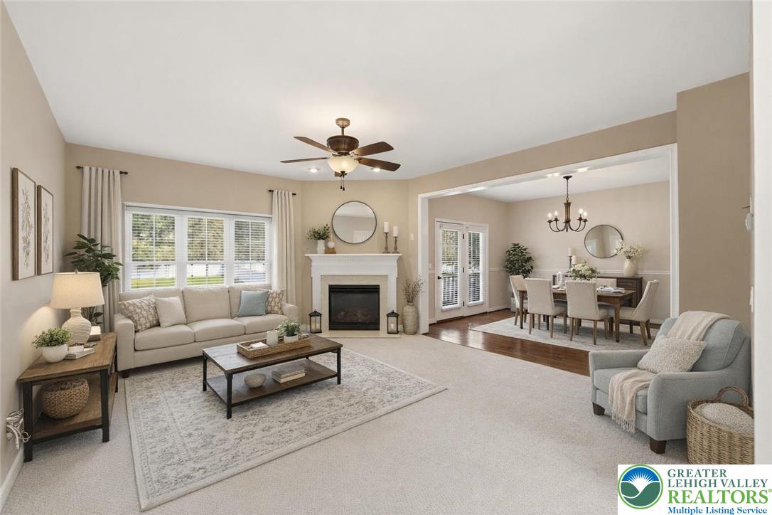 2493 Thistle Road