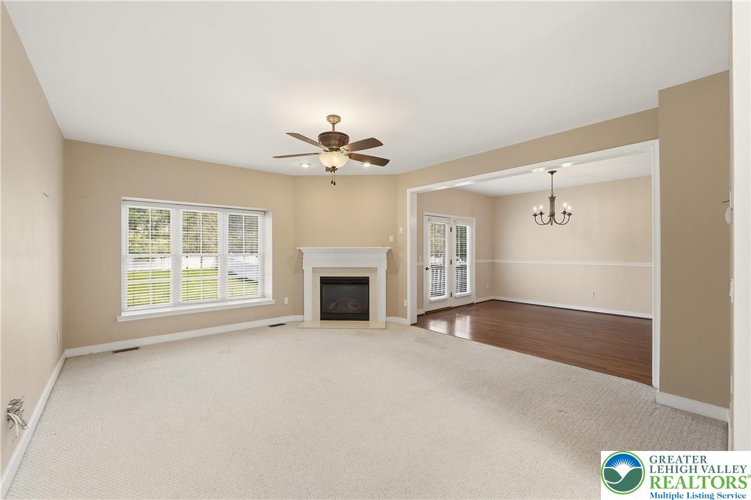 2493 Thistle Road