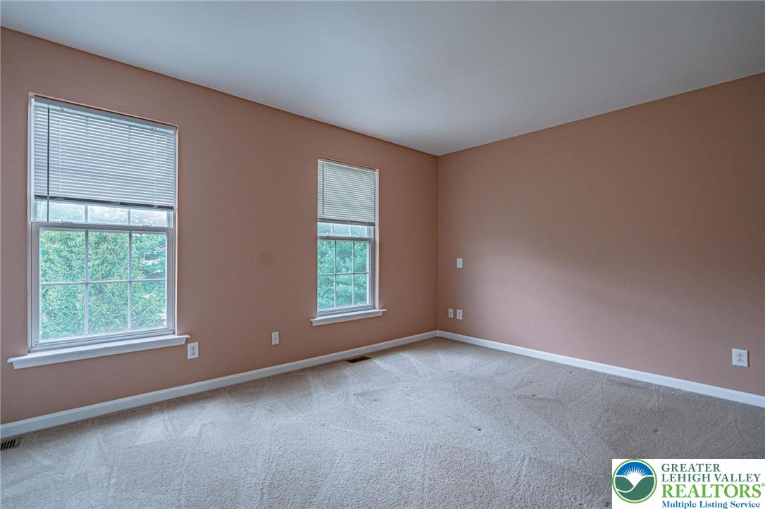 1396 Artisan Court