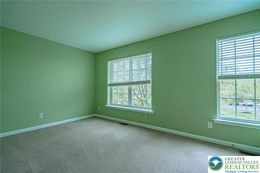 1396 Artisan Court