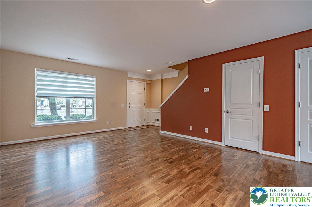 1396 Artisan Court