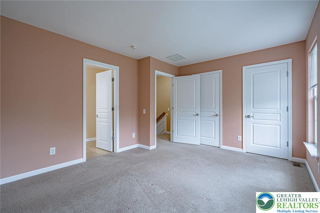 1396 Artisan Court