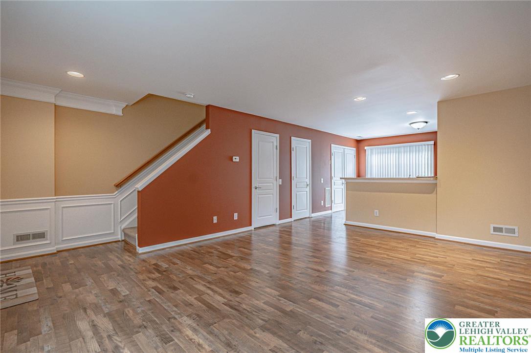 1396 Artisan Court