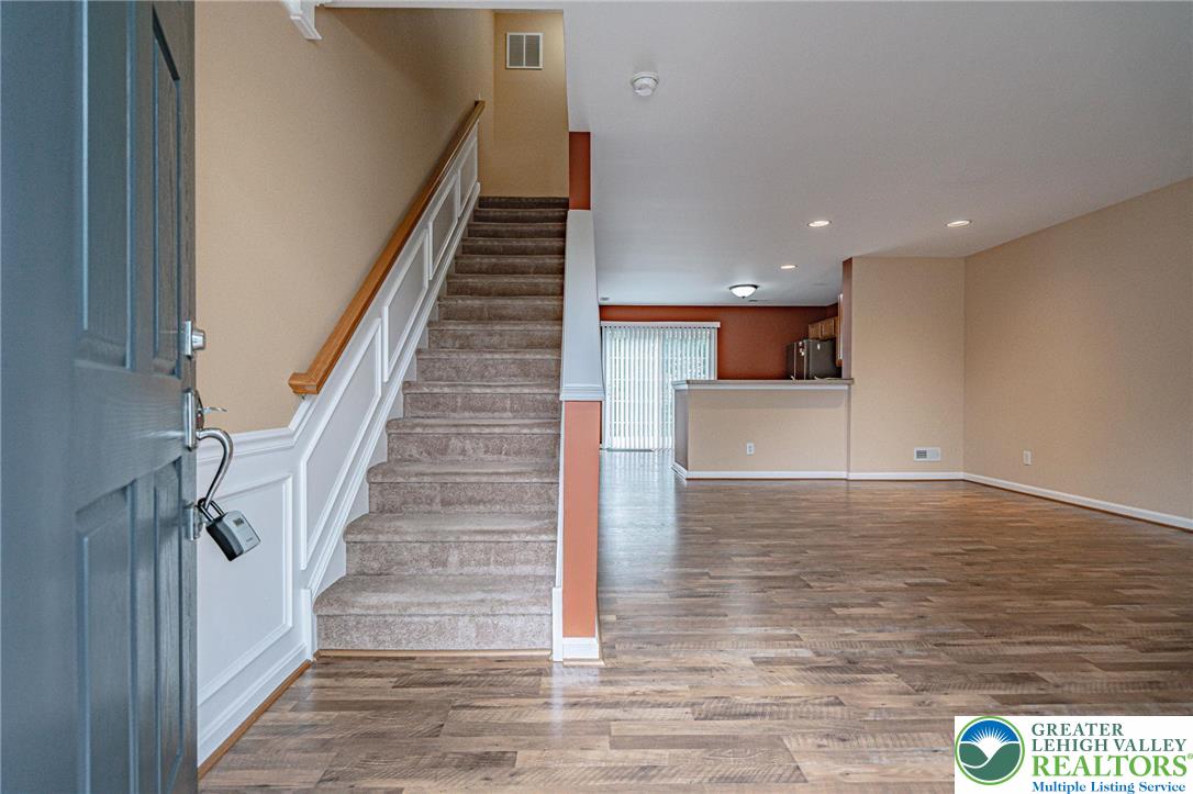 1396 Artisan Court