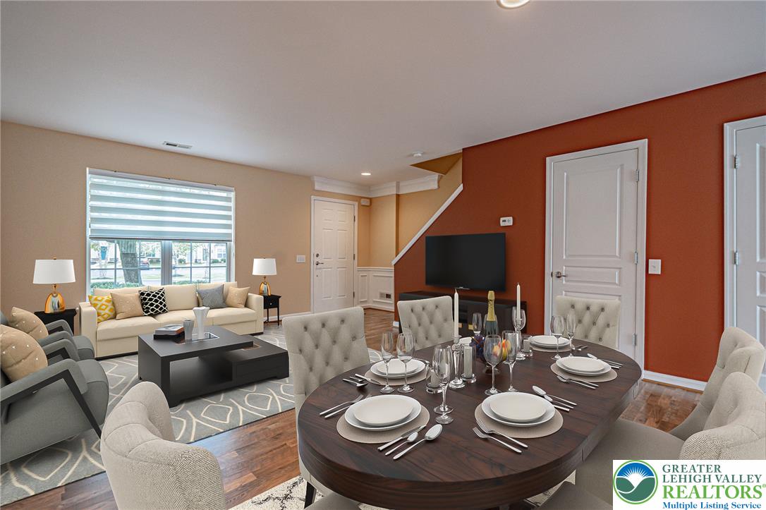1396 Artisan Court