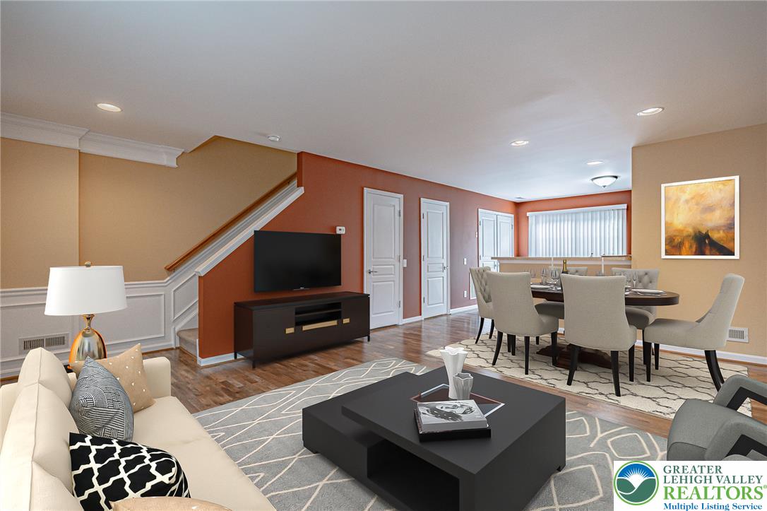 1396 Artisan Court