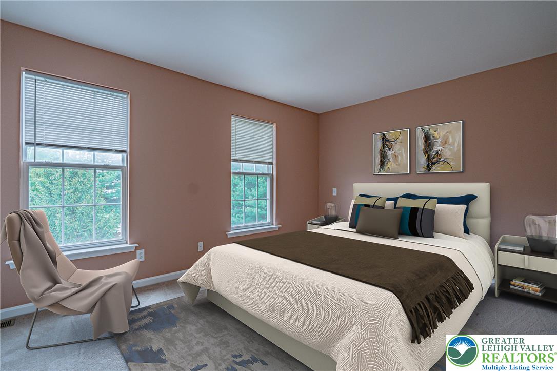 1396 Artisan Court