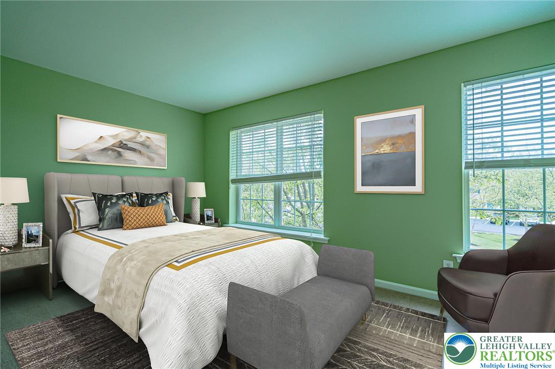 1396 Artisan Court