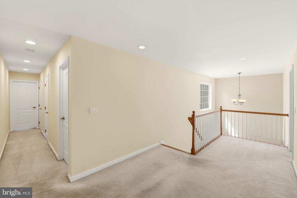 2493 THISTLE ROAD