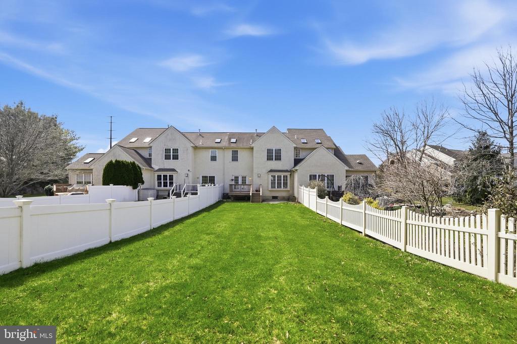 2493 THISTLE ROAD