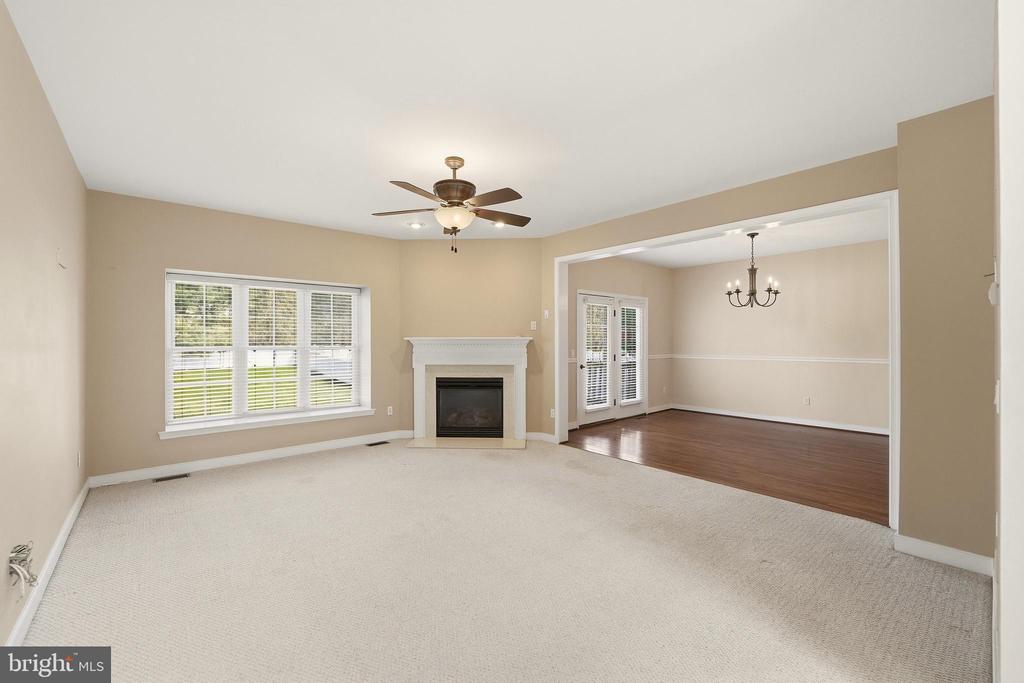 2493 THISTLE ROAD