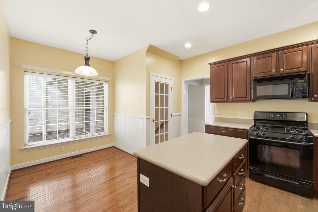 2493 THISTLE ROAD