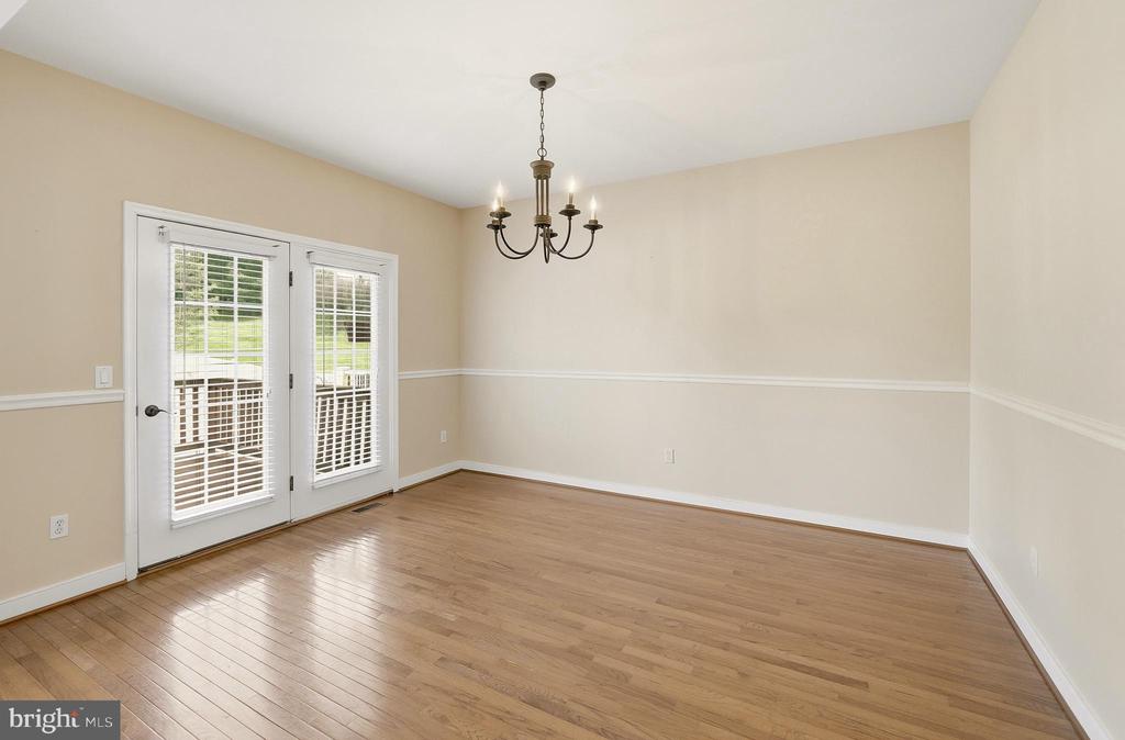 2493 THISTLE ROAD