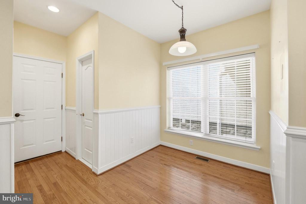 2493 THISTLE ROAD