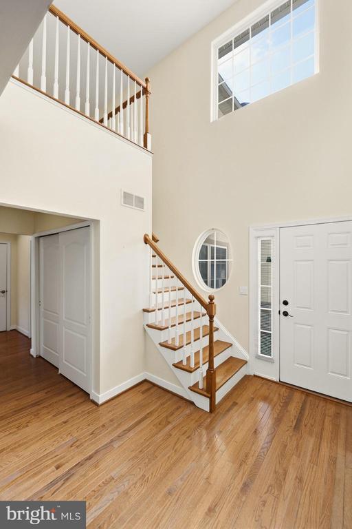 2493 THISTLE ROAD