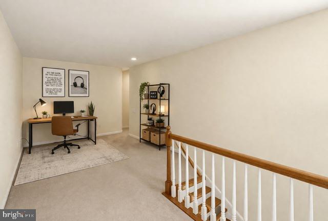 2493 THISTLE ROAD