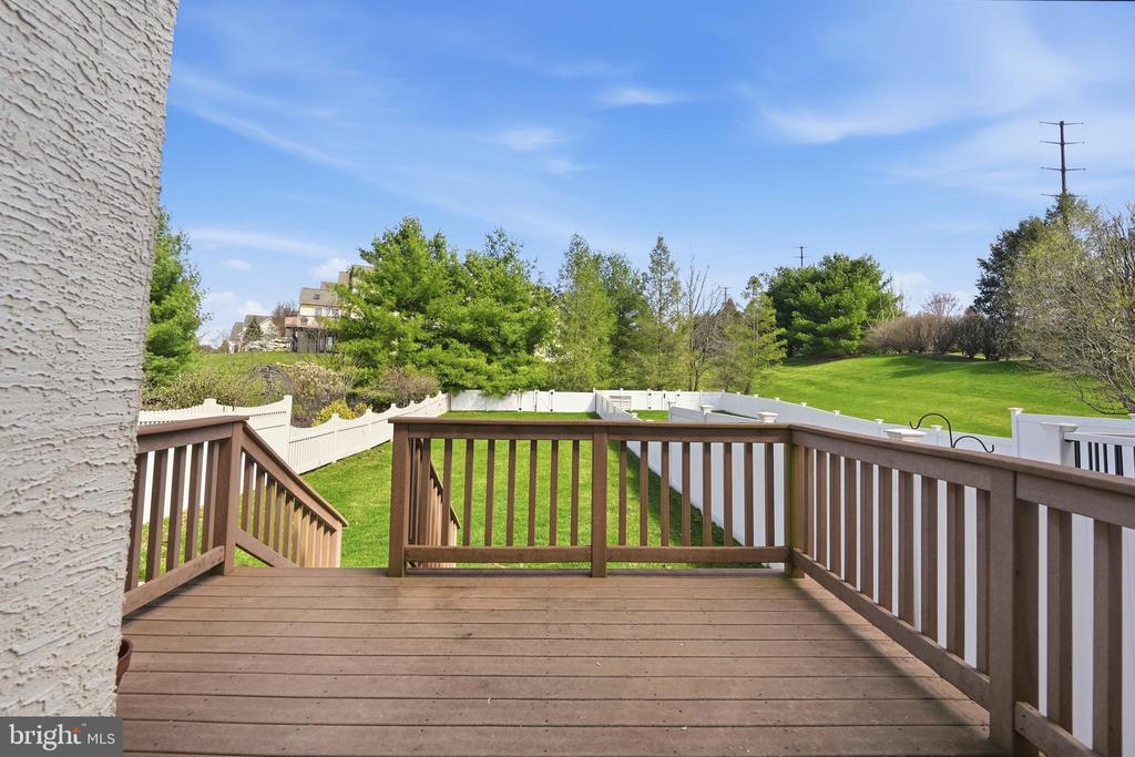 2493 THISTLE ROAD
