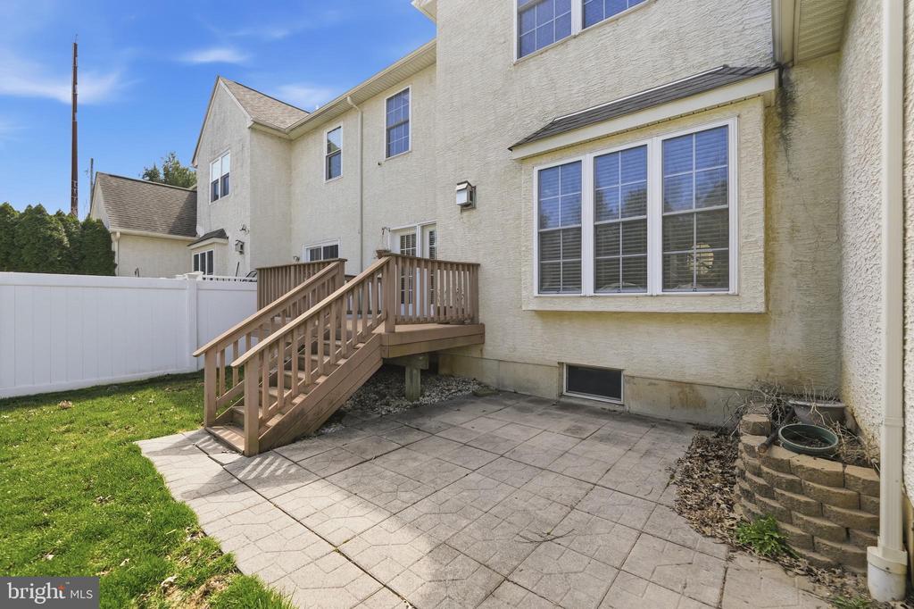 2493 THISTLE ROAD