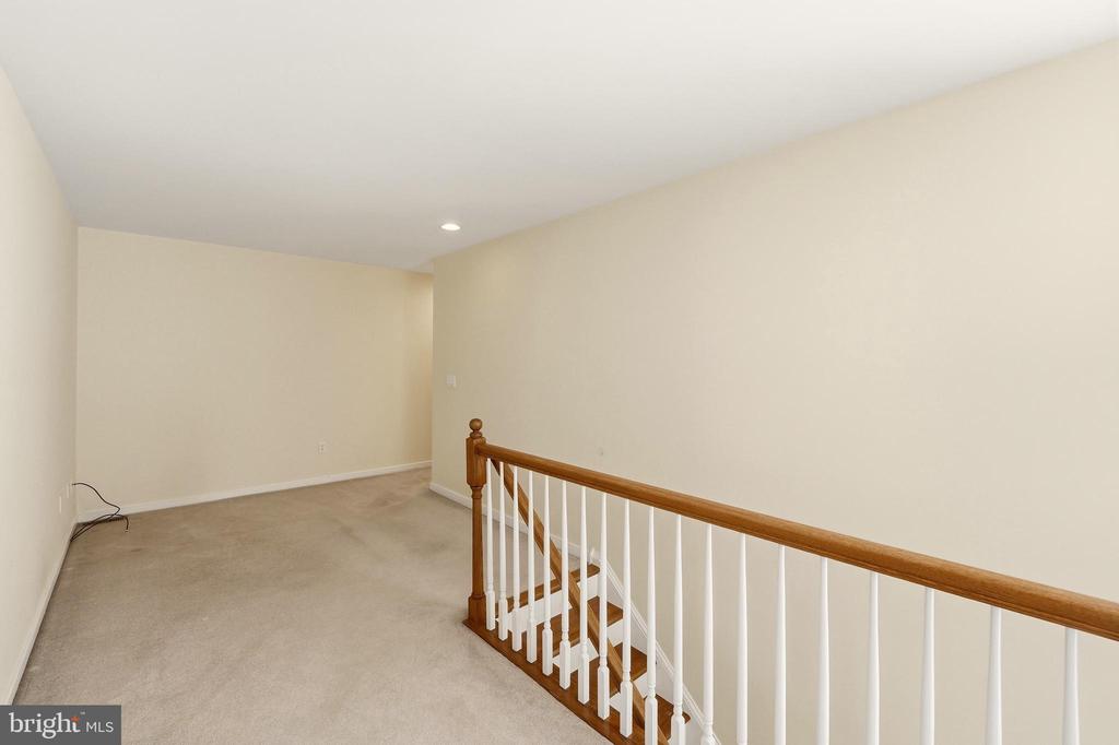 2493 THISTLE ROAD