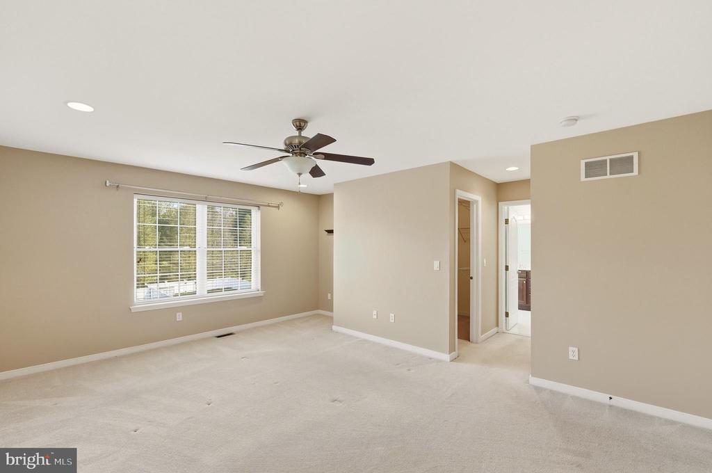 2493 THISTLE ROAD