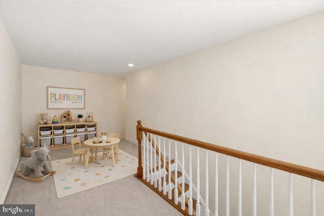 2493 THISTLE ROAD