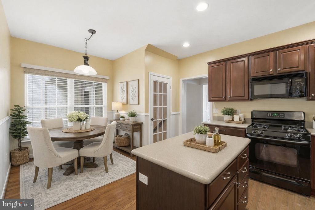 2493 THISTLE ROAD