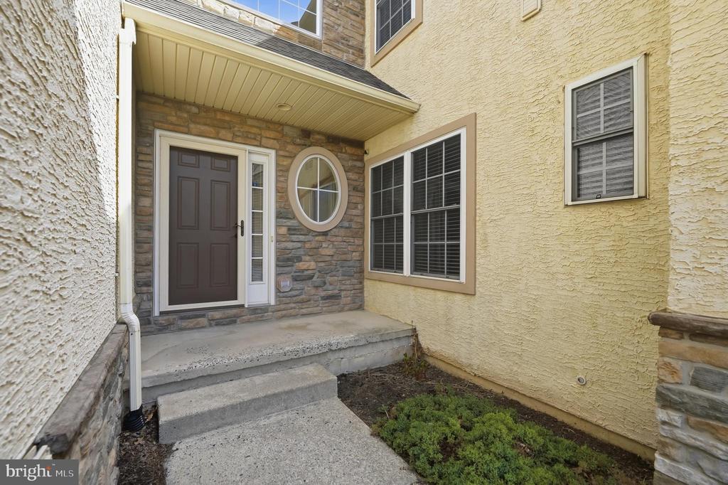 2493 THISTLE ROAD